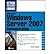 [(Microsoft Windows Server 2008 Administration)] [ By (author) Steve Seguis ] [February, 2008]
