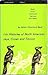 Life Histories of North American Jays, Crows and Titmice, Part II by Arthur Cleveland Bent (1964-05-03)