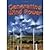 Generating Wind Power by Walker, Niki [Crabtree Pub Co, 2007] Paperback [Paperback]