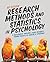 Research Methods and Statistics in Psychology