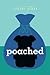 Poached