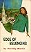 Edge of Belonging