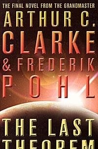 The Last Theorem