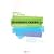 Foreign English winning essay featured fine points (Advanced chapter)(Chinese Edition)