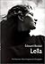 Lella by Boubat Edouard (1998-10-01)