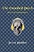 The Crooked Path: Selected Transcripts by Peter Paddon (2009-10-31)