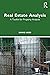 Real Estate Analysis