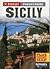 Sicily Insight Pocket Guide