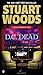 D.C. Dead (A Stone Barrington Novel) by Stuart Woods (2012-09-25)