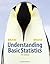Understanding Basic Statistics by Charles Henry Brase Corrinne Pellillo Brase(2009-09-15)