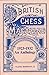 British Chess Magazine - 19...