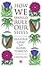 How We Should Rule Ourselves by Alasdair Gray (7-Apr-2005) Paperback