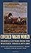 Covered Wagon Women: Diarie...