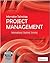 INFORMATION TECHNOLOGY PROJECT MANAGEMENT : INTERNATIONAL STUDENT VERSION, 4TH EDN
