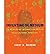 (Inventing the Medium: Principles of Interaction Design as a Cultural Practice (The MIT Press)) [By: Murray, Janet H.] [Jan, 2012]