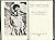 The Naked Nagas: Head-Hunte...
