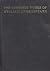 Complete Works of William S...