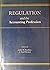 Regulation and the accounting profession (The UCLA Extension conference series)
