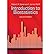 [ { INTRODUCTION TO BIOSTATISTICS: SECOND EDITION } ] by Sokal, Robert R. (AUTHOR) Apr-23-2009 [ Paperback ]