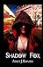 [ SHADOW FOX ] By Barnard, Ashley J ( Author) 2011 [ Paperback ]