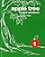 Apple Tree, Student Workbook 1 by Marcia Anderson