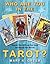 Who are You in the Tarot? : Discover Your Birth and Year Cards and Uncover Your Destiny(Paperback) - 2011 Edition