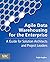 Agile Data Warehousing for the Enterprise: A Guide for Solution Architects and Project Leaders by Hughes Ralph (2015-09-11) Paperback