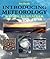 Introducing Meteorology: A Guide to Weather by Shonk, Jon (2013) Paperback