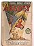 Argosy, Volume 276, Issue 3, October 2 1937 by Editors of Argosy US