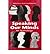 [(Speaking Our Minds: An Anthology)] [Author: Jim Read] published on (November, 1996)