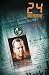 24: Underground by Michael Gaydos (25-Nov-2014) Paperback