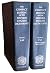 The Compact Edition of the ...