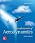Fundamentals of Aerodynamics by John Anderson (2016-03-21)