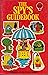 Spy's Guidebook