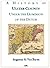 A History of Ulster County Under the Dominion of the Dutch