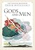 Gods and Men