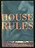 House Rules by Heather Lewis by Heather  Lewis