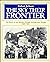 The Sky Their Frontier: The Story of the World's Pioneer Airlines and Routes, 1920-40