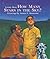 How Many Stars in the Sky? (Reading Rainbow Books) by Lenny Hort (1997-01-01)