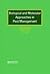 Biological and Molecular Approaches in Pest Management