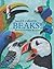 Beaks! by Sneed B. Collard III (2002-07-01)