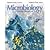 Microbiology: A Systems App...