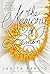 The Memory of Lemon by Judith Fertig (2016-06-14)