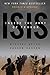 ISIS: Inside the Army of Terror (Updated Edition) by Michael Weiss (2016-04-14)