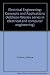 Electrical Engineering: Concepts and Applications (Addison-Wesley Series in Electrical and Computer Engineering)
