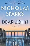 Dear John