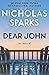 Dear John
