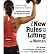 The New Rules of Lifting fo...