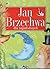 Jan Brzechwa dla najmłodszych