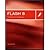 Macromedia Flash 8 (06) by English, James [Paperback (2005)]